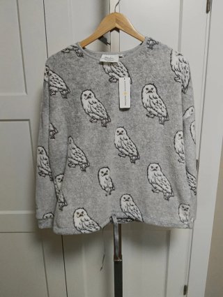 Pijama Women'secret Señora Talla M