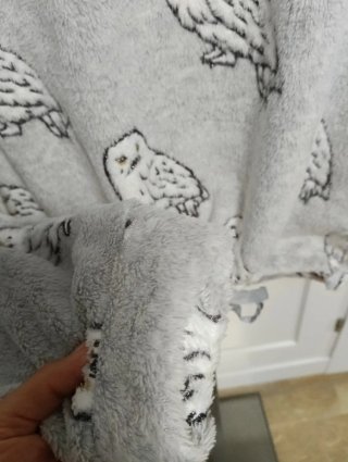 Pijama Women'secret Señora Talla M