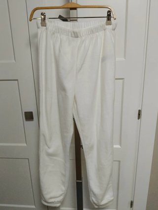 Pijama Women'secret Señora Talla M