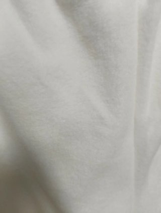 Pijama Women'secret Señora Talla M