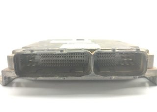 Centralita motor renault 8973804220 espace 1985159
