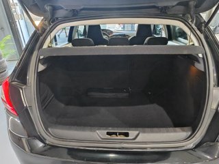 Peugeot 308 5p Style 1.6 BlueHDi 120 EAT6