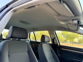 Volkswagen Golf V 1.9 TDI