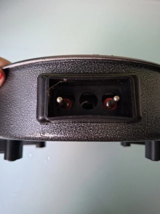 Olla Eléctrica Tipo Sartén con Tapa