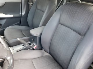 1115339 8966112b01 centralita motor toyota corolla