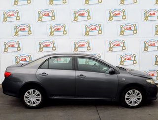 1115339 8966112b01 centralita motor toyota corolla
