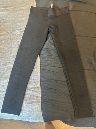 Lote de ropa de mujer (8 piezas)