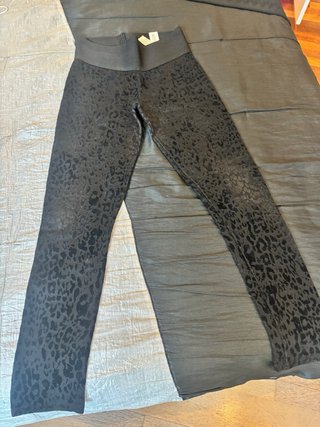 Lote de ropa de mujer (8 piezas)
