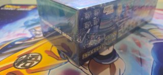 Pokemon TCG: Deck Build Box Stella Miracle