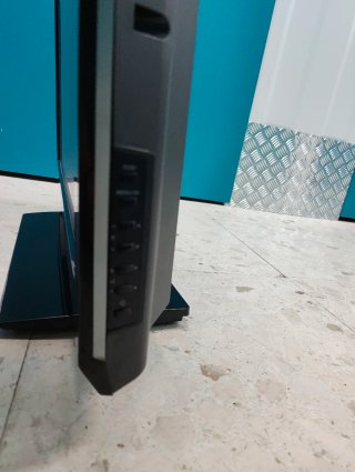 Televisor JVC 26 2 HDMI