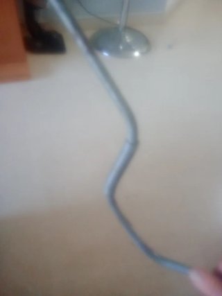 Llave de rueda coche 19