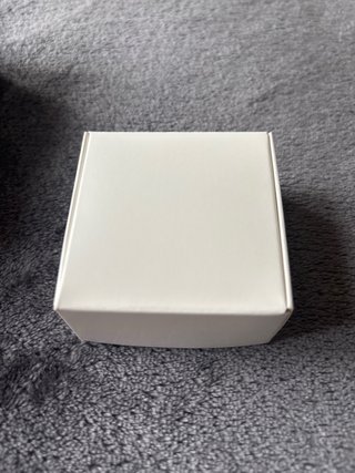 Rubí mineral