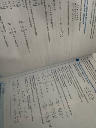 Matemáticas II, 2 Bachillerato, Proyecto Constr...