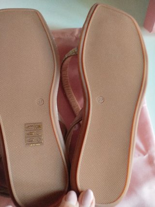 Sandali Alma en Pena pelle donna 37