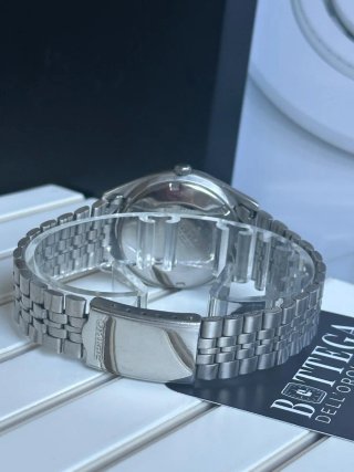Seiko 5 automatico - Aprile 1981