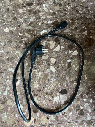 Plataforma Vibratoria FITFIU con Mando