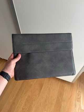 MacBook Pro 2017 Plata