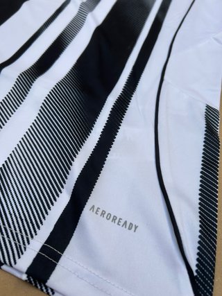 Camiseta Juventus Oficial Adidas Talla M