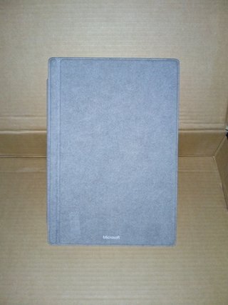 Portátil Microsoft Surface Pro 7 i5 10a 8Gb RAM
