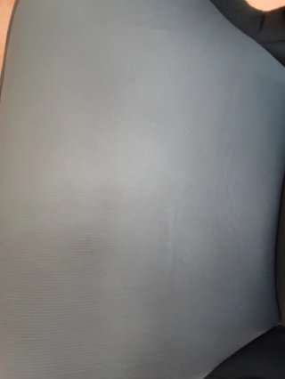 Maxi-Cosi Tanza Silla de Coche