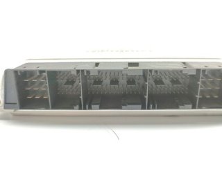 Centralita audi 1985148 0281010154 a6 berlina 4b2