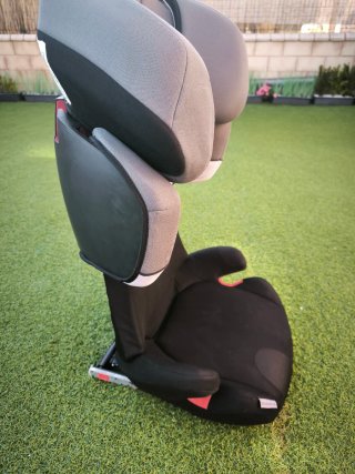 Silla coche Cybex Grupo 2-3 Isofix