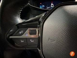 Peugeot 2008 Allure Pack Puretech 130 S&S BVM6