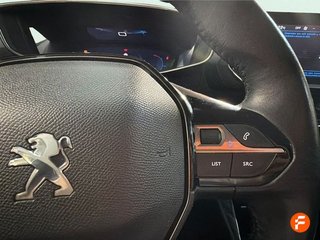 Peugeot 2008 Allure Pack Puretech 130 S&S BVM6