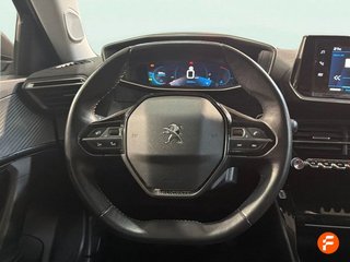 Peugeot 2008 Allure Pack Puretech 130 S&S BVM6