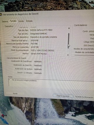 PC Gaming +200fps warzon
