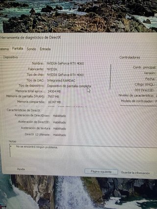 PC Gaming +200fps warzon