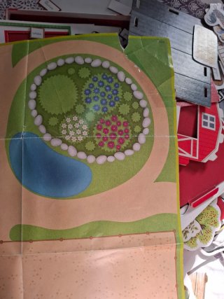 Montessori La Granja