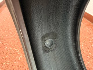 2 Neumáticos 245/40 R18 97Y