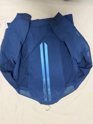 Chaqueta BMW Motorrad SummerXcursion