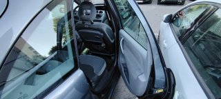 Citroen Xsara 2008