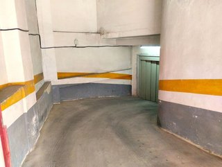 Garaje en venta en Patraix en Valencia