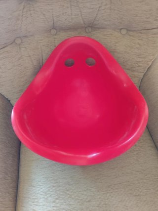 2 Juguete de habilidad para niños  Bilibo