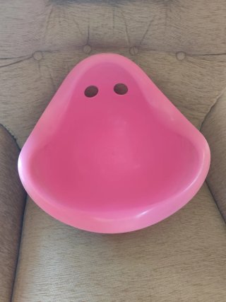 2 Juguete de habilidad para niños  Bilibo