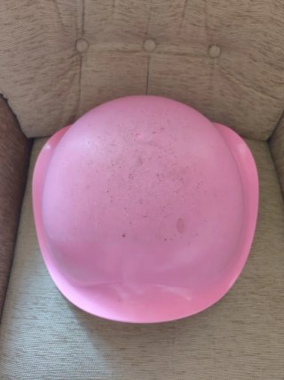 2 Juguete de habilidad para niños  Bilibo