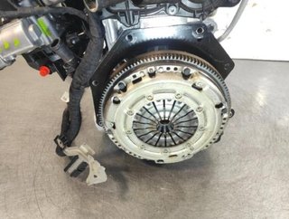 Seat galap1092451 motor completo czca leon st 5f8