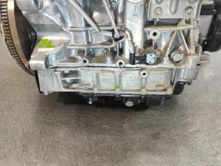 Seat galap1092451 motor completo czca leon st 5f8