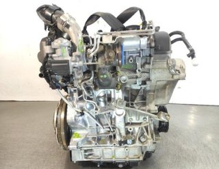 Seat galap1092451 motor completo czca leon st 5f8