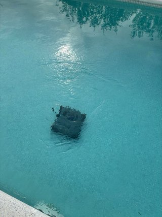 Aiper Seagull Pro Limpiafondos Piscina