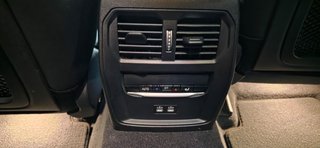 BMW Serie 3 2021