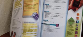 BURLINGTON SKILLS FOR 2 BACH STUDENT'S BOOK