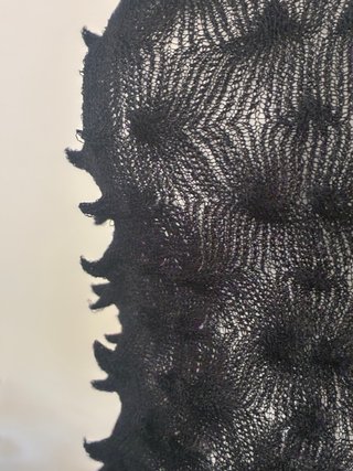 Conjunto short ,de Pedro del Hierro y Too diseño