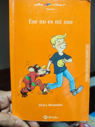 Lote de 9 libros de cuentos infantiles