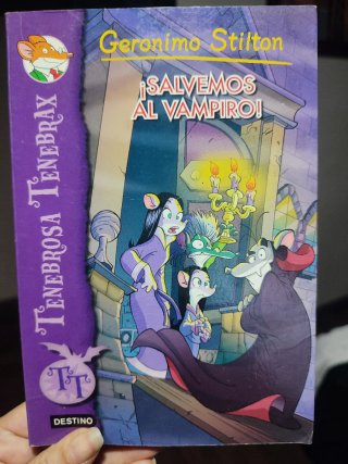 Lote de 9 libros de cuentos infantiles