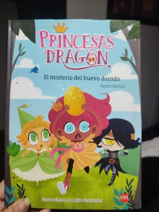 Lote de 9 libros de cuentos infantiles