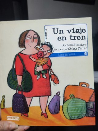 Lote de 9 libros de cuentos infantiles